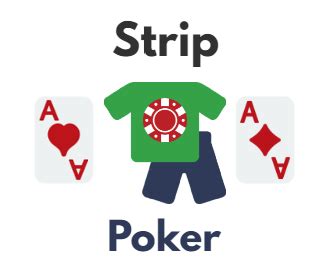 my strip poker|strip poker Search